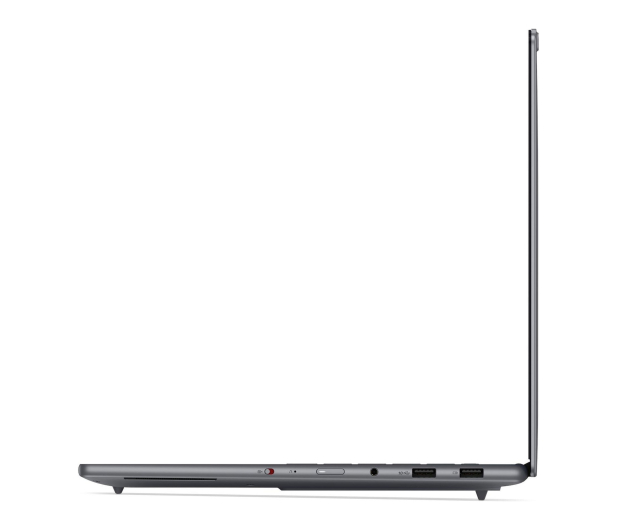 Lenovo Yoga Pro 7-15 Ultra 7-356H/32GB/1TB/Win11P OLED - 1534804 - zdjęcie 11